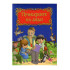 ИК ПАН Светът на приказките - Приказките на дядо