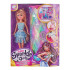 SPARKLE GIRLZ Кукла с Чанта с Пайети