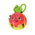 TINY LOVE Активно – двигателна играчка EXPLORE & PLAY APPLE