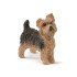 SCHLEICH Фигурка ЙОРКШИРСКИ ТЕРИЕР