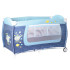 LORELLI Classic Кошара на 2 нива DANNY BLUE HELICOPTER 1008036/1816