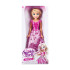 SPARKLE GIRLZ Кукла принцеса 45 см.