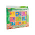 LEGNOLAND Пъзел МАТЕМАТИКА