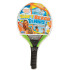 RS TOYS К-кт за плажен тенис