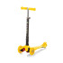CHIPOLINO Скутер РОНИ ЖЪЛТ