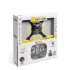 MONDO Ултра дрон EXPLORERS CAMERA WIFI R/C