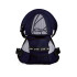 BREVI Кенгуру POD DARK NAVY 239