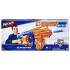 NERF N-STRIKE ELITE Бластер SURGEFIRE