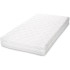 LORELLI Classic Матрак 60/120/13 см. TOP EXCLUSIVE