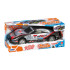 RS TOYS Рали автомобил Speed power