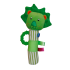 LORELLI Toys Дрънкалка ЛЪВ