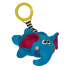 LORELLI Toys Трептяща играчка СЛОН