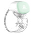 LORELLI Premium Електрическа помпа за кърма HANDS FREE GREEN