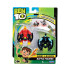 BEN 10 Комплект omni бойци 2 бр.