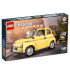 LEGO Creator Expert Fiat 500 10271