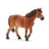 SCHLEICH Фигурка ПОНИ КОБИЛА ДАРТМУУР