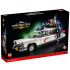 LEGO Ghostbusters ECTO-1 10274