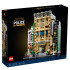 LEGO Полицейски участък 10278