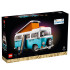 LEGO Кемпер Volkswagen T2 10279