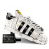 LEGO adidas Originals Superstar 10282