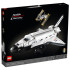 LEGO NASA Космическа совалка Дискавъри 10283