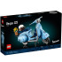 LEGO Vespa 125 10298