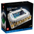 LEGO Стадионът на Real Madrid – Santiago Bernabéu 10299
