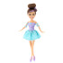 SPARKLE GIRLZ Кукла Балерина Super Sparkly в конус