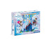 CLEMENTONI Пъзел Frozen