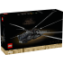 LEGO Icons Дюн – Кралски орнитоптер на атреидите 10327