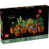 LEGO Botanicals Малки растения 10329