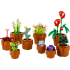 LEGO Botanicals Малки растения 10329