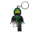 LEGO светещ ключодържател Ninjago The Movie Lloyd
