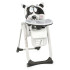 CHICCO J0509.1 Стол за хранене POLLY 2 START HONEY BEAR