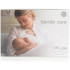 CANGAROO Подплънки за кърмачки GENTLE CARE