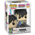 Funko Pop Animation Boruto - Kawaki (Glows In The Dark) 1036