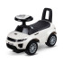 LORELLI Emotion Ride-on Off Road WHITE