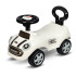LORELLI Emotion Ride-on SPORT MINI БЯЛ