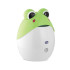 CHICCO N0715 Инхалатор ЖАБЧЕ