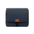 MUTSY Чанта NIO ADVENTURE MIDNIGHT BLUE
