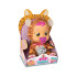 IMC Плачеща кукла CRYBABIES NALA