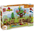 LEGO Duplo Чудна гора с диви животни 10480