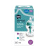 TOMMEE TIPPEE Шише за хранене 260 мл. 0+ ANTI-COLIC+
