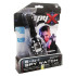 SPY-X Шпионски Часовник 6 в 1