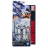 Transformers Фигурка GENERATIONS POWER OF THE PRIMES LEGENDS CLASS