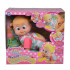 Bouncin Baby Интерактивно бебе