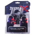 SPY-X Шпионско Walkie Talkie