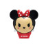 Интелфарм Lip Smacker Балсам за устни Disney Tsum Tsum - Minnie