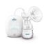 AVENT SCF301/02 Електронна помпа за изцеждане EASY COMFORT