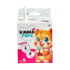 SIMBA Kawaii Pups Комплект 4 кученца 